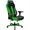 Игровые кресла DXRacer