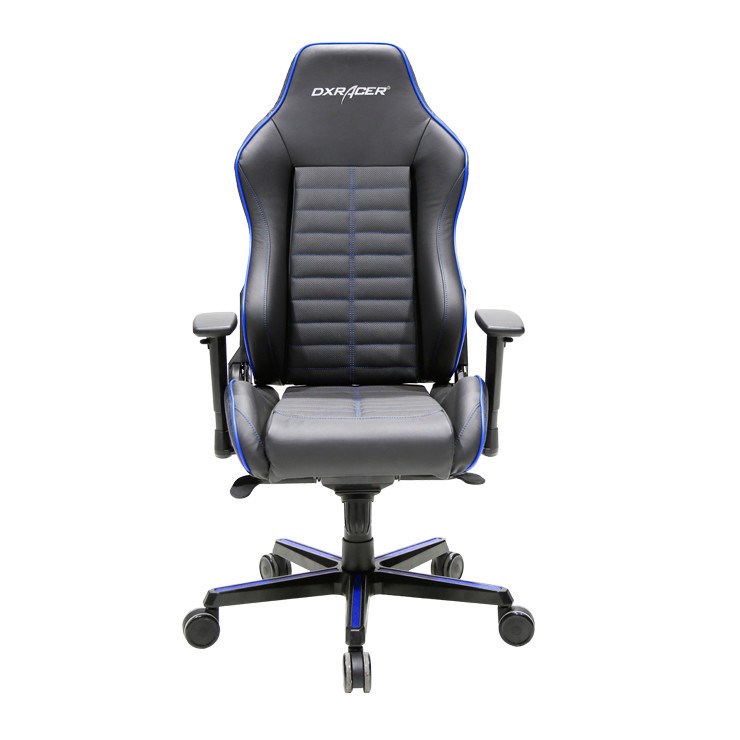 Dxracer SPB DXRacer OH DJ133 NB