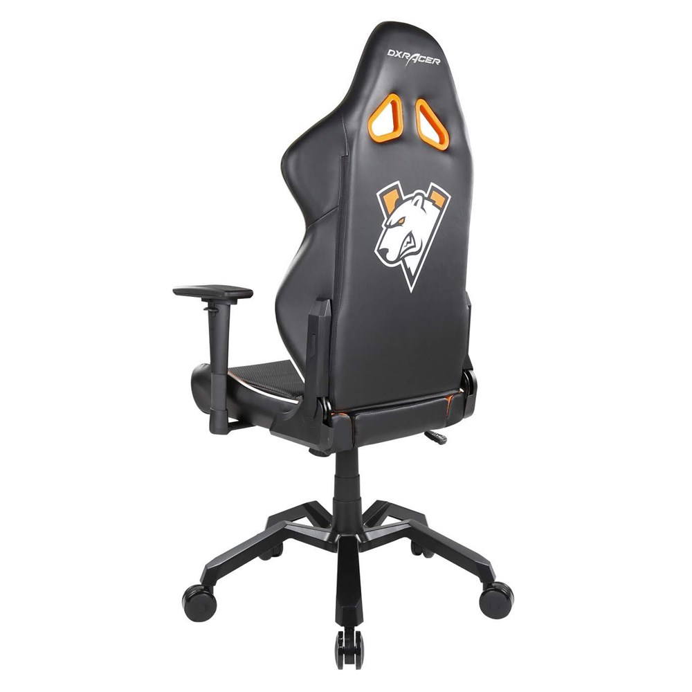 Virtus pro gaming chair sale