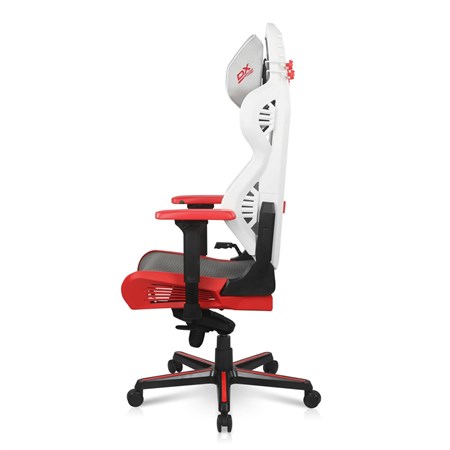 Игровое компьютерное кресло dxracer air