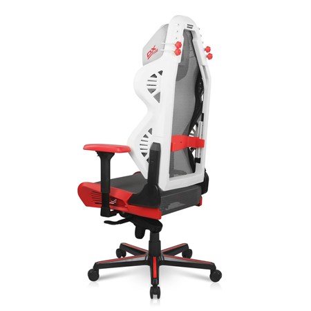 Компьютерное кресло dxracer air d7200 wrng