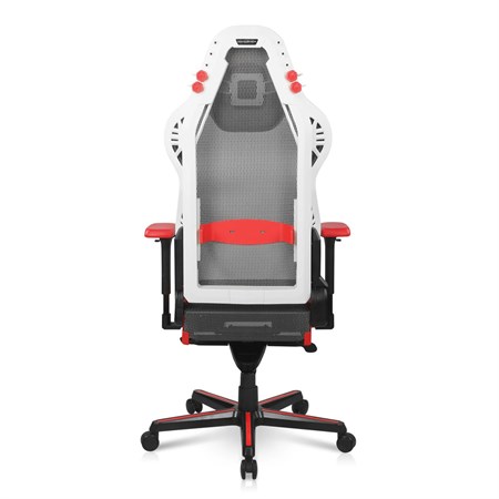 Кресло dxracer air