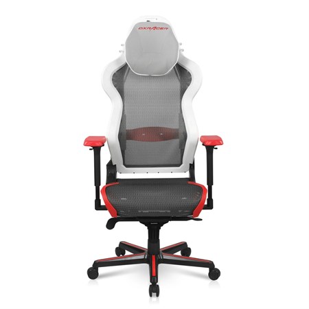 Компьютерное кресло dxracer air d7200 wrng