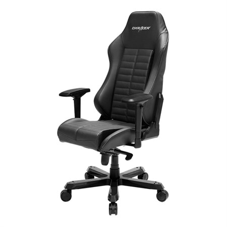 Компьютерное кресло DXRacer OH/IS133/N Черный