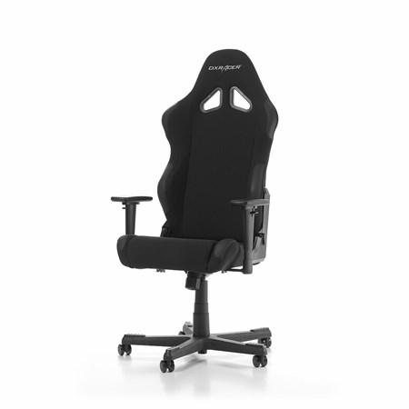 Компьютерное кресло DXRacer OH/RW01/N