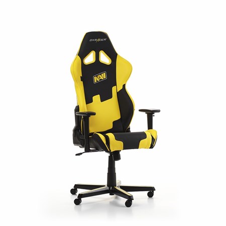 Игровое кресло dxracer navi