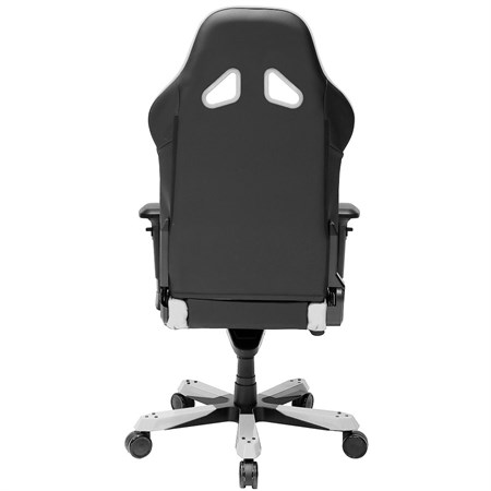 Кресло компьютерное игровое dxracer oh dj188 n