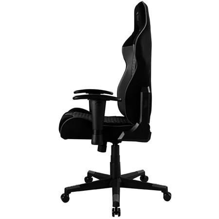 Кресло dxracer nex