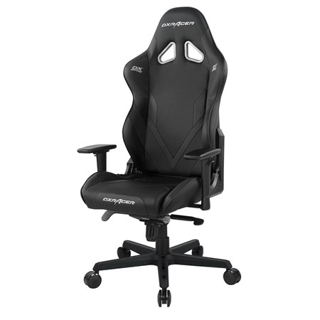 Компьютерное кресло DXRacer OH/G8200/N черный