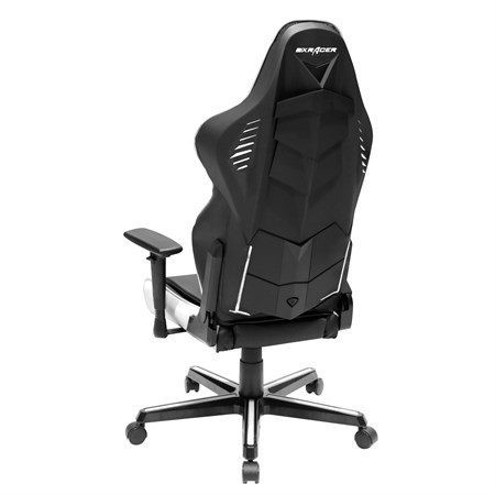 Кресло dxracer air