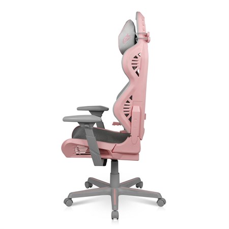 Игровое компьютерное кресло dxracer air