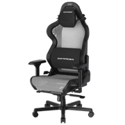 DXRACER AIR