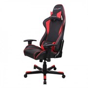 Компьютерное кресло DXRacer OH/FE08/NR Красный