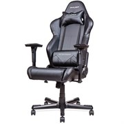 Компьютерное кресло DXRacer OH/RE99/N Черный
