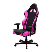 Компьютерное кресло DXRacer OH/RE0/NP Розовый