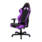 Компьютерное кресло DXRacer OH/RE0/NV Фиолетовый