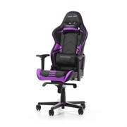 Компьютерное кресло DXRacer OH/RV131/NV Фиолетовый