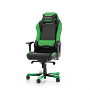 Компьютерное кресло DXRacer OH/IS11/NЕ Зеленый
