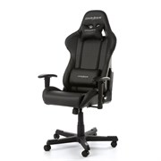 Компьютерное кресло DXRacer OH/FD99/N Черный