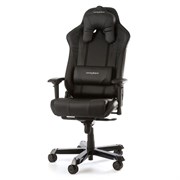 Компьютерное кресло DXRacer OH/SJ00/N Черный