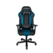 Компьютерное кресло DXRacer OH/K99/NB Синий