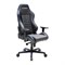 Компьютерное кресло DXRacer OH/DJ133/NB Черный, синий Компьютерное кресло DXRacer OH/DJ133/NB Черный, синий