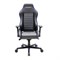 Компьютерное кресло DXRacer OH/DJ133/NB Черный, синий Компьютерное кресло DXRacer OH/DJ133/NB Черный, синий
