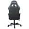 Компьютерное Игровое кресло DXRACER OH/P08/NB Черный, Синий Компьютерное Игровое кресло DXRACER OH/P08/NB Черный, Синий