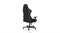 DXRacer OH/FE08/N компьютерное кресло - фото 10280 DXRacer OH/FE08/N компьютерное кресло - фото 10280
