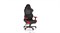 DXRacer AIR/D7200/NR компьютерное кресло - фото 10286 DXRacer AIR/D7200/NR компьютерное кресло - фото 10286