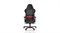 DXRacer AIR/D7200/NR компьютерное кресло - фото 10289 DXRacer AIR/D7200/NR компьютерное кресло - фото 10289