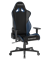 КОМПЬЮТЕРНОЕ ИГРОВОЕ КРЕСЛО DXRACER OH/G2300/NB Черный, синий - фото 10733
