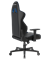 КОМПЬЮТЕРНОЕ ИГРОВОЕ КРЕСЛО DXRACER OH/G2300/NB Черный, синий - фото 10741