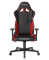 КОМПЬЮТЕРНОЕ ИГРОВОЕ КРЕСЛО DXRACER OH/G2300/NR Черный, красный - фото 10743