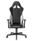 КОМПЬЮТЕРНОЕ ИГРОВОЕ КРЕСЛО DXRACER OH/G2300/NW Черный, белый - фото 10753
