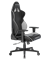 КОМПЬЮТЕРНОЕ ИГРОВОЕ КРЕСЛО DXRACER OH/G2300/NW Черный, белый - фото 10755