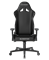 КОМПЬЮТЕРНОЕ ИГРОВОЕ КРЕСЛО DXRACER OH/G2300/N Черный - фото 10791