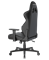 КОМПЬЮТЕРНОЕ ИГРОВОЕ КРЕСЛО DXRACER OH/G2300/N Черный - фото 10794