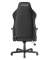 КОМПЬЮТЕРНОЕ ИГРОВОЕ КРЕСЛО DXRACER OH/DL23/NY Черный, желтый - фото 10807