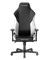 КОМПЬЮТЕРНОЕ ИГРОВОЕ КРЕСЛО DXRACER OH/DL23/NW Черный, белый - фото 10811 КОМПЬЮТЕРНОЕ ИГРОВОЕ КРЕСЛО DXRACER OH/DL23/NW Черный, белый - фото 10811
