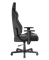 КОМПЬЮТЕРНОЕ ИГРОВОЕ КРЕСЛО DXRACER OH/DL23/N Черный - фото 10824