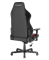 КОМПЬЮТЕРНОЕ ИГРОВОЕ КРЕСЛО DXRACER OH/DL23/NR Черный, красный - фото 10836