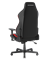 КОМПЬЮТЕРНОЕ ИГРОВОЕ КРЕСЛО DXRACER OH/DL23/NR Черный, красный - фото 10838