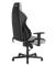 КОМПЬЮТЕРНОЕ ИГРОВОЕ КРЕСЛО DXRACER OH/DL23/WN Белый Черный - фото 10845 КОМПЬЮТЕРНОЕ ИГРОВОЕ КРЕСЛО DXRACER OH/DL23/WN Белый Черный - фото 10845