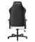 КОМПЬЮТЕРНОЕ ИГРОВОЕ КРЕСЛО DXRACER OH/DL23/WN Белый Черный - фото 10847 КОМПЬЮТЕРНОЕ ИГРОВОЕ КРЕСЛО DXRACER OH/DL23/WN Белый Черный - фото 10847