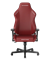 КОМПЬЮТЕРНОЕ ИГРОВОЕ КРЕСЛО DXRACER OH/DL23/R Красный - фото 10851 КОМПЬЮТЕРНОЕ ИГРОВОЕ КРЕСЛО DXRACER OH/DL23/R Красный - фото 10851