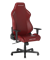 КОМПЬЮТЕРНОЕ ИГРОВОЕ КРЕСЛО DXRACER OH/DL23/R Красный - фото 10852 КОМПЬЮТЕРНОЕ ИГРОВОЕ КРЕСЛО DXRACER OH/DL23/R Красный - фото 10852