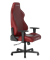 КОМПЬЮТЕРНОЕ ИГРОВОЕ КРЕСЛО DXRACER OH/DL23/R Красный - фото 10853 КОМПЬЮТЕРНОЕ ИГРОВОЕ КРЕСЛО DXRACER OH/DL23/R Красный - фото 10853