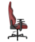 КОМПЬЮТЕРНОЕ ИГРОВОЕ КРЕСЛО DXRACER OH/DL23/R Красный - фото 10854 КОМПЬЮТЕРНОЕ ИГРОВОЕ КРЕСЛО DXRACER OH/DL23/R Красный - фото 10854