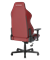 КОМПЬЮТЕРНОЕ ИГРОВОЕ КРЕСЛО DXRACER OH/DL23/R Красный - фото 10856 КОМПЬЮТЕРНОЕ ИГРОВОЕ КРЕСЛО DXRACER OH/DL23/R Красный - фото 10856